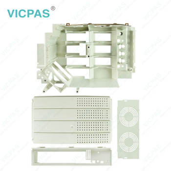 EVS9331-ES EVS9331-ESV004 EVS9331-ESV100 Outer Covering