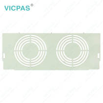 EVF9332-EV EVF9332-EVV004 EVF9332-EVV024 EVF9332-EVV100 Plastic Case