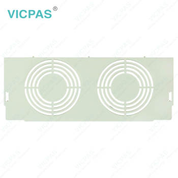 Lenze EVF8227-E EVF8227-E-V020 Plastic Enclosure Repair