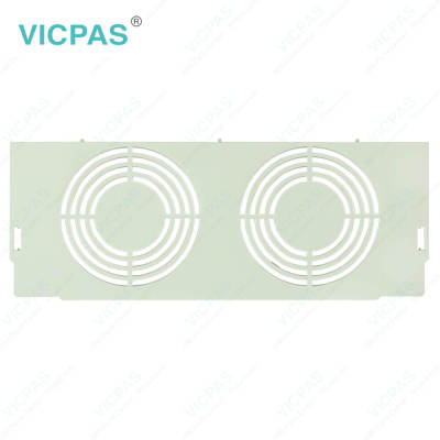 EVF8225-E EVF8225-E-V020 EVF8226-E EVF8226-E-V020 Plastic Shell