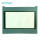 6AV6648-0EE11-3AX0 Touch Screen Glass Front Overlay