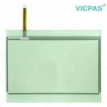 A5E53787061RS-AA001 Touch Digitizer Protective Film Repair