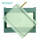 6AV6648-0EE11-3AX0 Touch Screen Glass Front Overlay