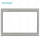 TPC1062K KDT-1755 Touch Membrane Protective Film Repair