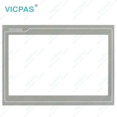 TPC1062K KDT-1755 Touch Membrane Protective Film Repair