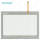 TPC1061T TPC1061Ti LCD Display Panel Touchscreen Overlay