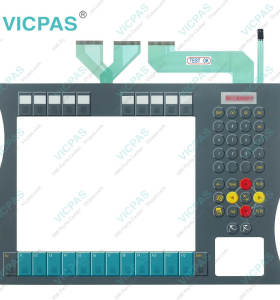 CP7021-1008-0000 CP7021-1046-0010 Terminal Keypad Repair