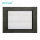 TPC1063E Protective Film Touch Screen Panel Replacement