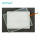TPC1063E Protective Film Touch Screen Panel Replacement