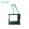 Touchscreen panel for CP6233-0001-0000 touch screen membrane touch sensor glass replacement repair