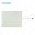 TPC6000-8172TLA-3470-4G-SSD256G Touch Membrane Protective Film