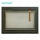 TPC7062KD TD KX TX KE KW K KS TI HI Front Overlay HMI Touch Glass