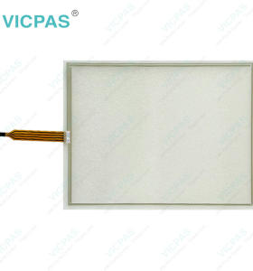 TPC1172 TPC1162HN Protective Film Touch Screen Panel