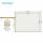 Mitsubishi R56TB BKO-FA0818H07 Touch Membrane Switch Membrane