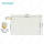 KEBA AT-4041 KeTop T200-M0A-Z20-WES7 Membrane Switch Keypad HMI Touch Glass