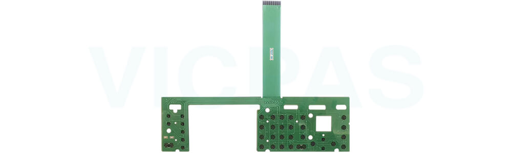 Rohde & Schwarz SMB100A Signal Generator Terminal Keypad Replacement Rohde & Schwarz SMB100A Signal Generator Terminal Keypad Replacement