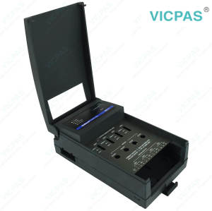 AC-1A AC1A Terminal Keypad Plastic Cover Protective Film