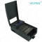 AC-1PLUSFT Control Keypad Protective Film Outer Covering