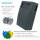 AO-4-8-O RS-485 AO-4-8-O-FT Housing Protective Film Keypad