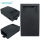 AO-4-8-O RS-485 AO-4-8-O-FT Housing Protective Film Keypad