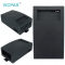 AC-1PLUSFT Control Keypad Protective Film Outer Covering