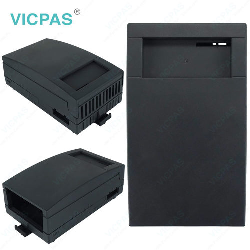 AC-1 AC1 FT-10 HMI Case Keypad Membrane Film Repair