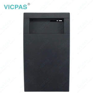 Schneider AC-1A-FT AC1AFT Enclosure Operator Keypad Overlay