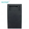 AC-1PLUSFT Control Keypad Protective Film Outer Covering