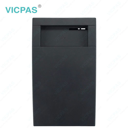 AC-1 AC1 FT-10 HMI Case Keypad Membrane Film Repair