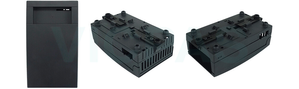 Schneider HMI AC-1PLUS AC-1 plus AC1PLUS Plastic Case Terminal Keypad Front Overlay Repair Kit