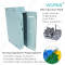 3IF260.60-1 Protective Film Plastic Shell Repair