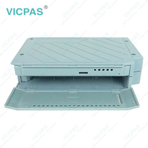 3IF260.60-1 Protective Film Plastic Shell Repair