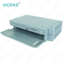 3IF260.60-1 Protective Film Plastic Shell Repair