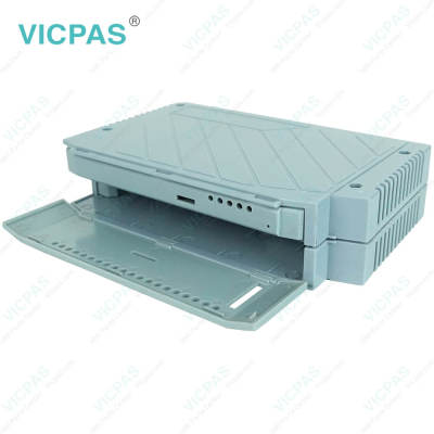 3IF260.60-1 Protective Film Plastic Shell Repair