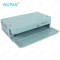 3IF260.60-1 Protective Film Plastic Shell Repair