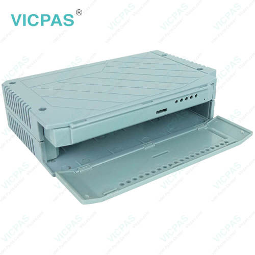 3IF260.60-1 Protective Film Plastic Shell Repair