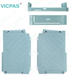 3IF260.60-1 Protective Film Plastic Shell Repair