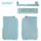 3IF260.60-1 Protective Film Plastic Shell Repair
