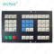 A98L-0001-0524#CX Operator Panel Keypad Replacement