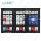 A98L-0001-0524#J A98L-0001-0524 #J Keyboard Membrane