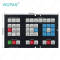 A98L-0001-0524#T A98L-0001-0524 T A98L-0001-0524 #T Membrane Keypad Switch