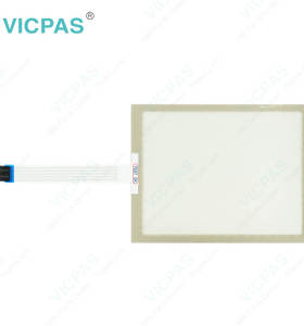 CP6912-0000-0010 CP6912-0001-0010 CP6922-0000-0010 CP6922-0001-0010 Touch Screen Tablet