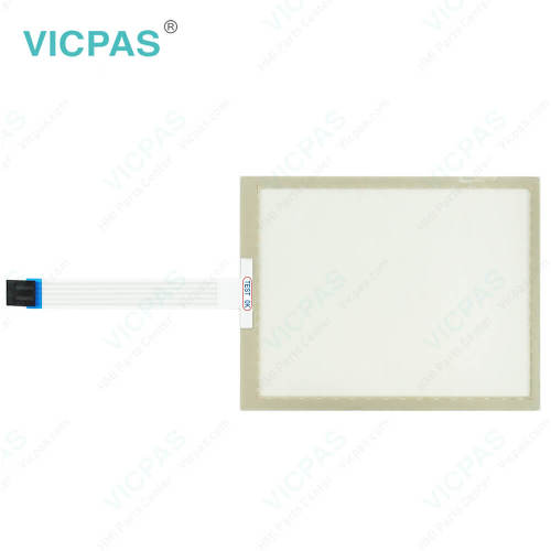T065S-5RA007N-0A11R0-115FH Touch Screen Glass Repair