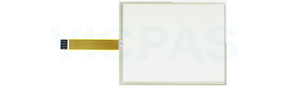 AMT10450 AMT 10450 AMT-10450 91-10450-00A 1045000A Touch Screen Panel Glass