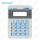 ePAD33BT ePAD33BT-0050 Keyboard Membrane Replacement