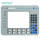 ePAD33BT ePAD33BT-0050 Keyboard Membrane Replacement