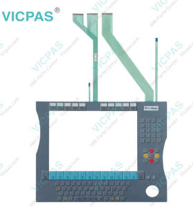 CP7821-0002-0010 CP7831-0000-0010 CP7831-0001-0010 CP7831-0002-0010 Terminal Keypad Touchscreen
