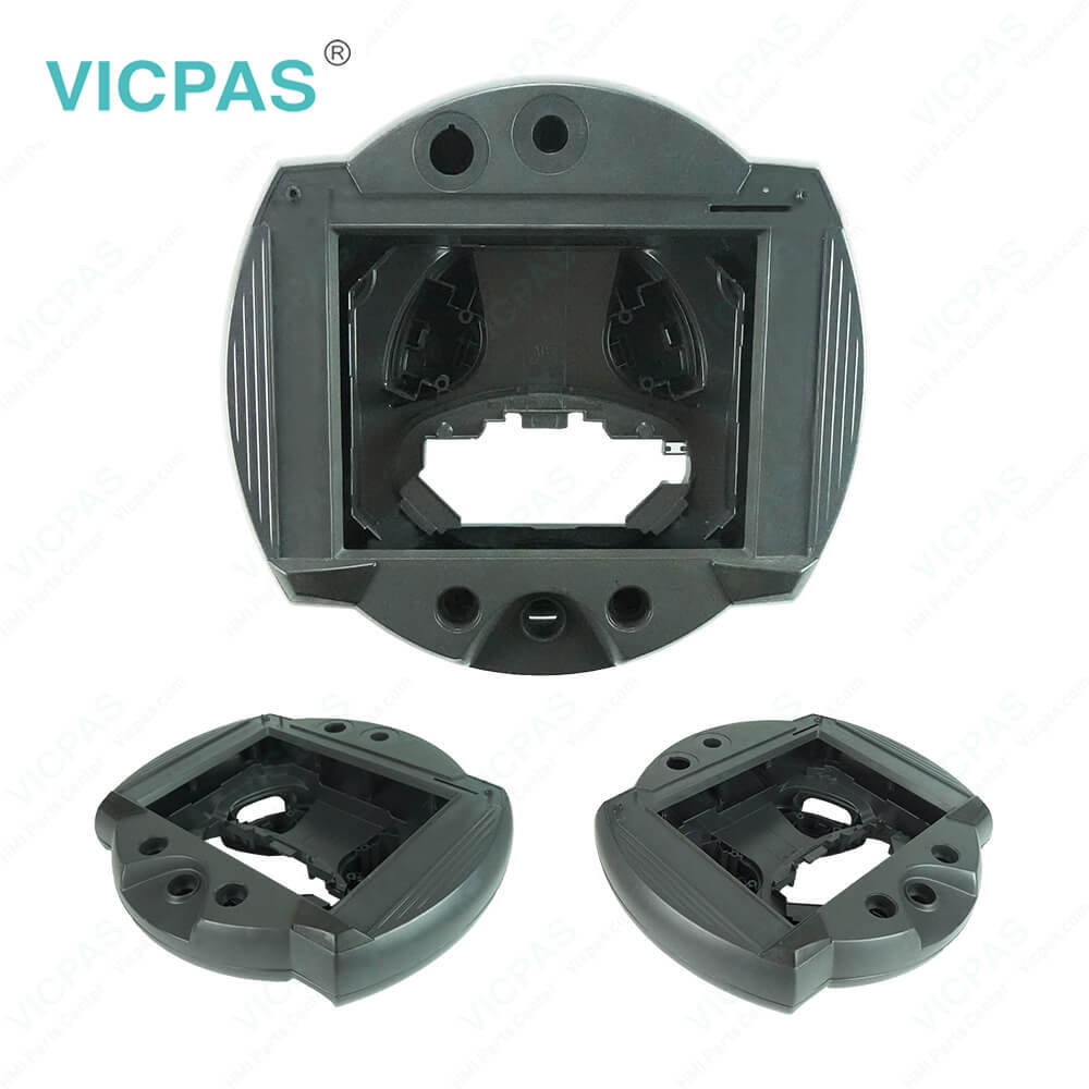 6AV6645-7DH00-2SH0 Siemens Simatic Mobile Panel Touchscreen