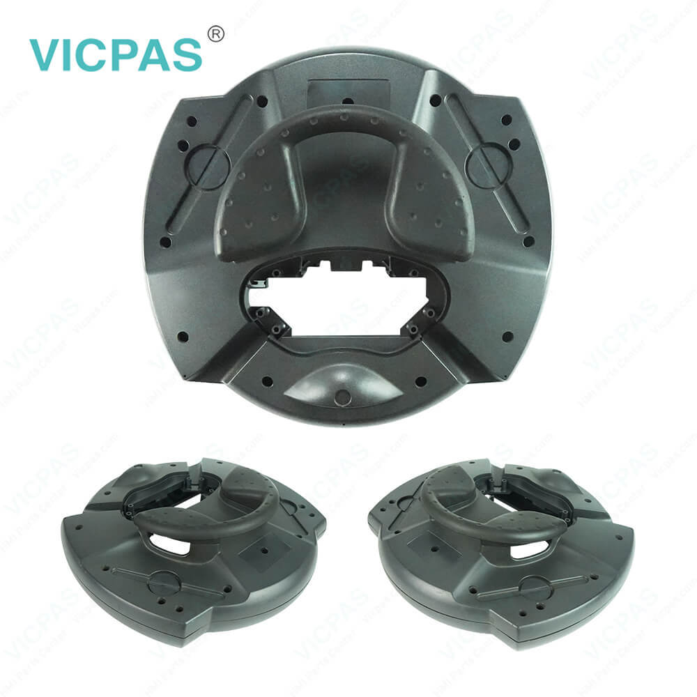 6AV6645-7AB10-2AS0 Siemens Touch Screen Panel Membrane Keypad