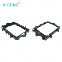 6AV6645-0BE02-0AX0 Siemens Mobile Panel 277 Touchscreen